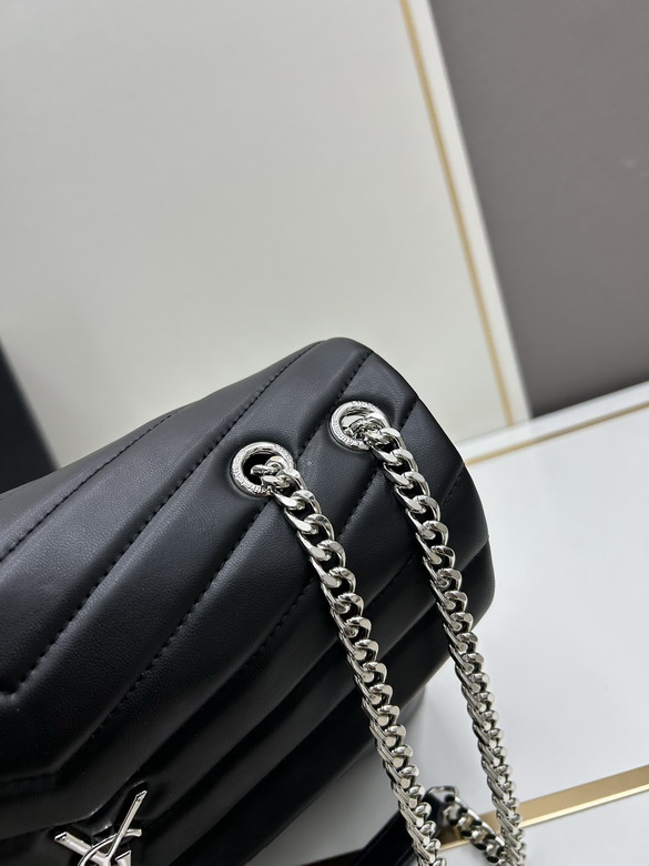 YSL 8887 32x21x10cm jj_5